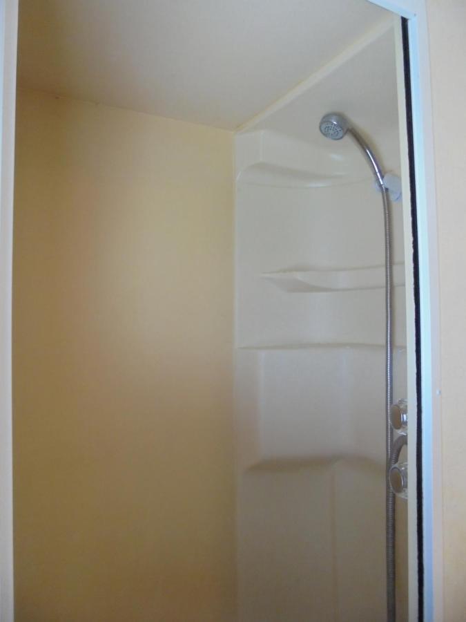 Golden Sands: Arizona Gs 6 Berth, Access To The Beach インゴールドメルズ エクステリア 写真